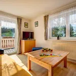 Apartamento Adlerhorst