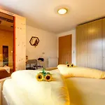 Adlerhorst Apartamento
