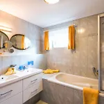 Apartamento Adlerhorst Serfaus